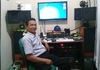 YC1DN Image
